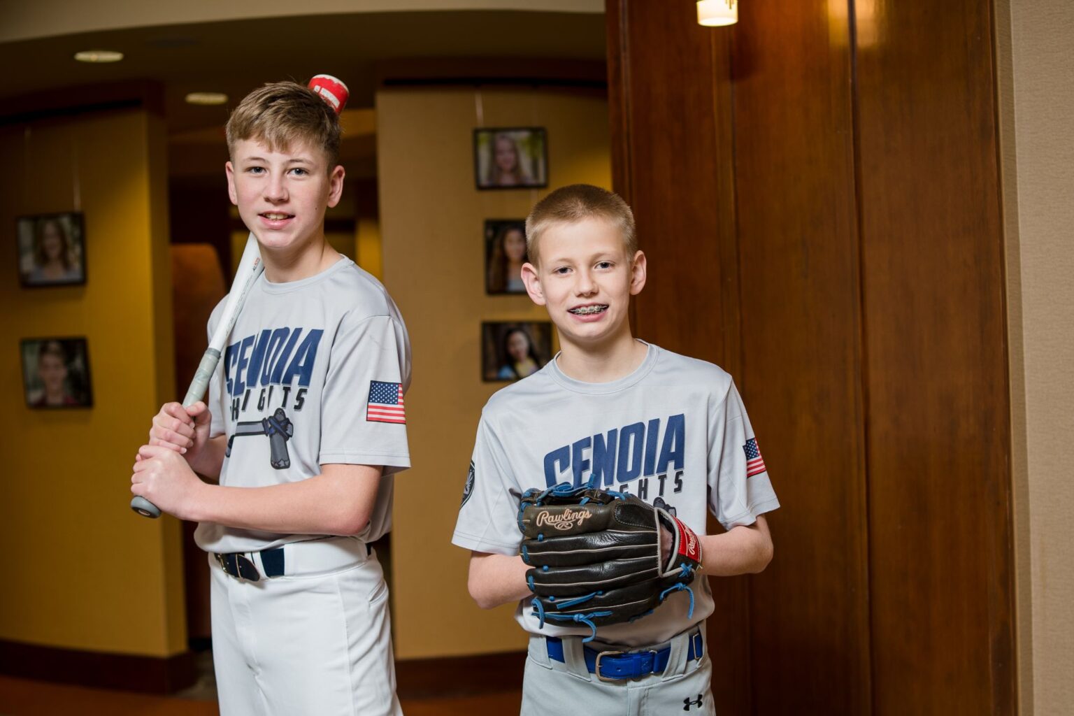 Orthodontics for All Ages Mahaffey Linkous Orthodontics