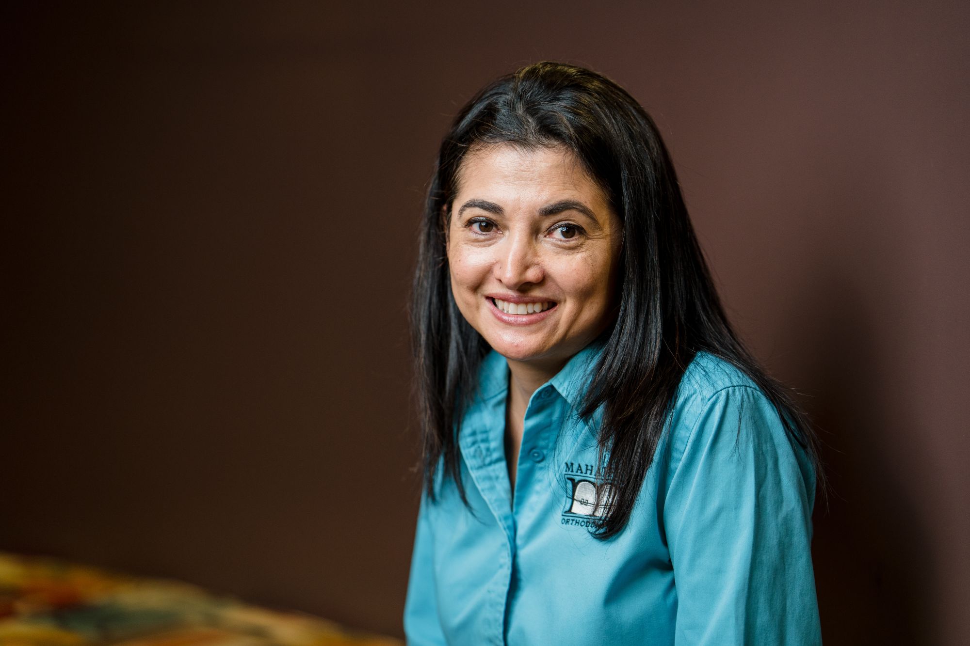 Contact Us Mahaffey Linkous Orthodontics Peachtree City