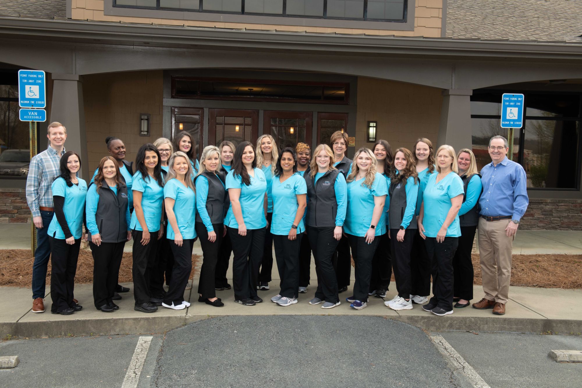 mahaffey-linkous-team-1613