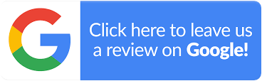 Google-review-button