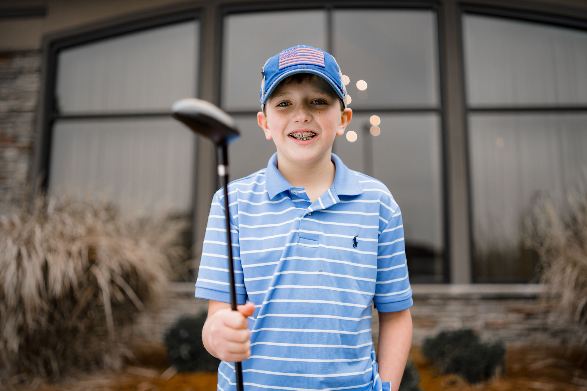 coweta orthodontics