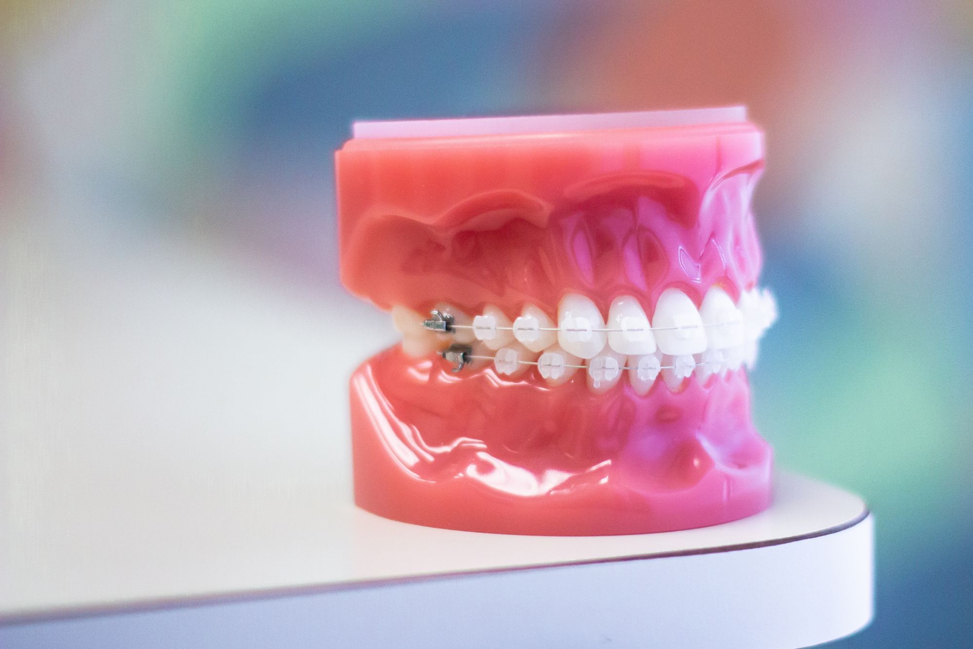 coweta orthodontics