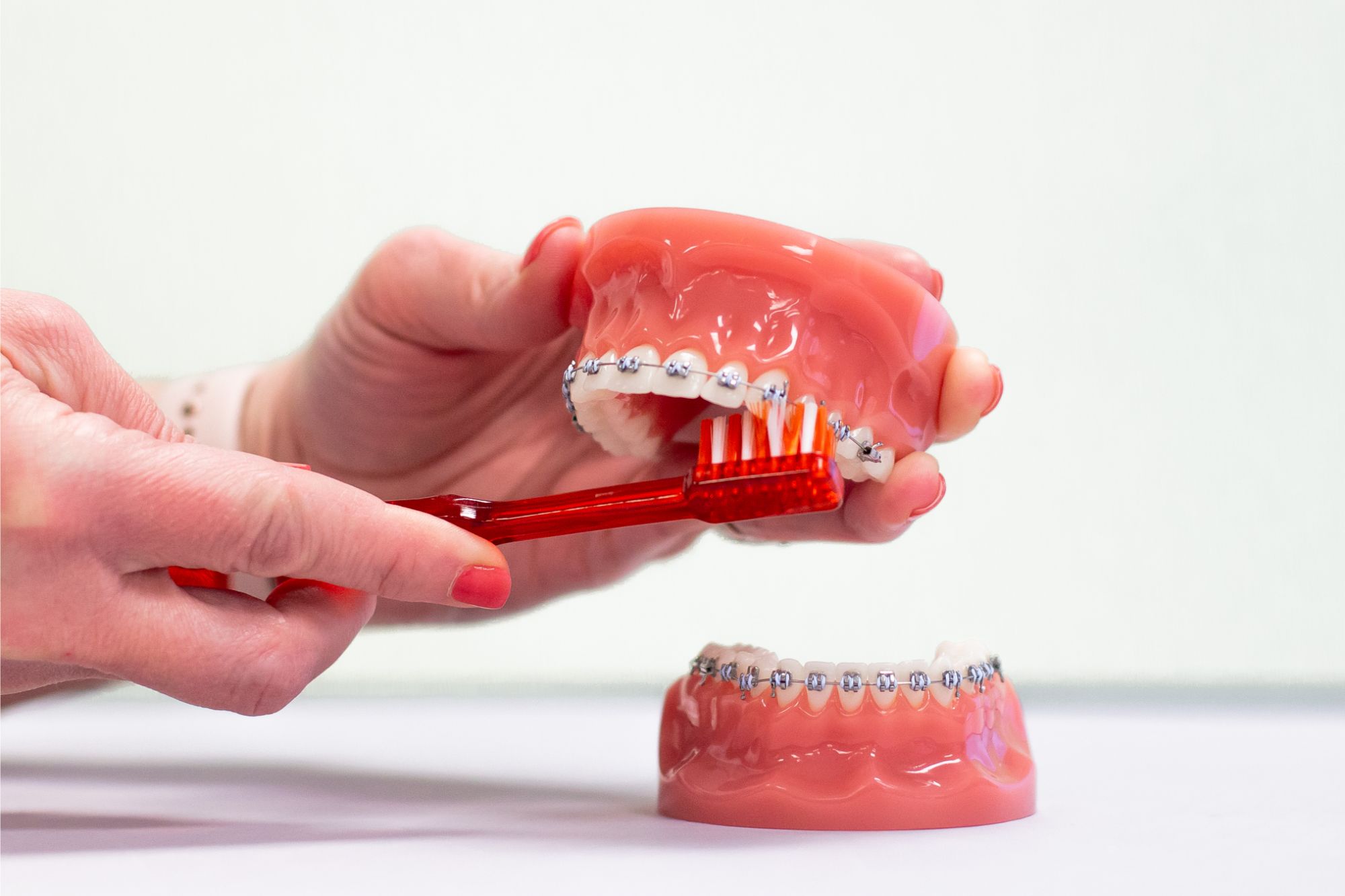 coweta orthodontics