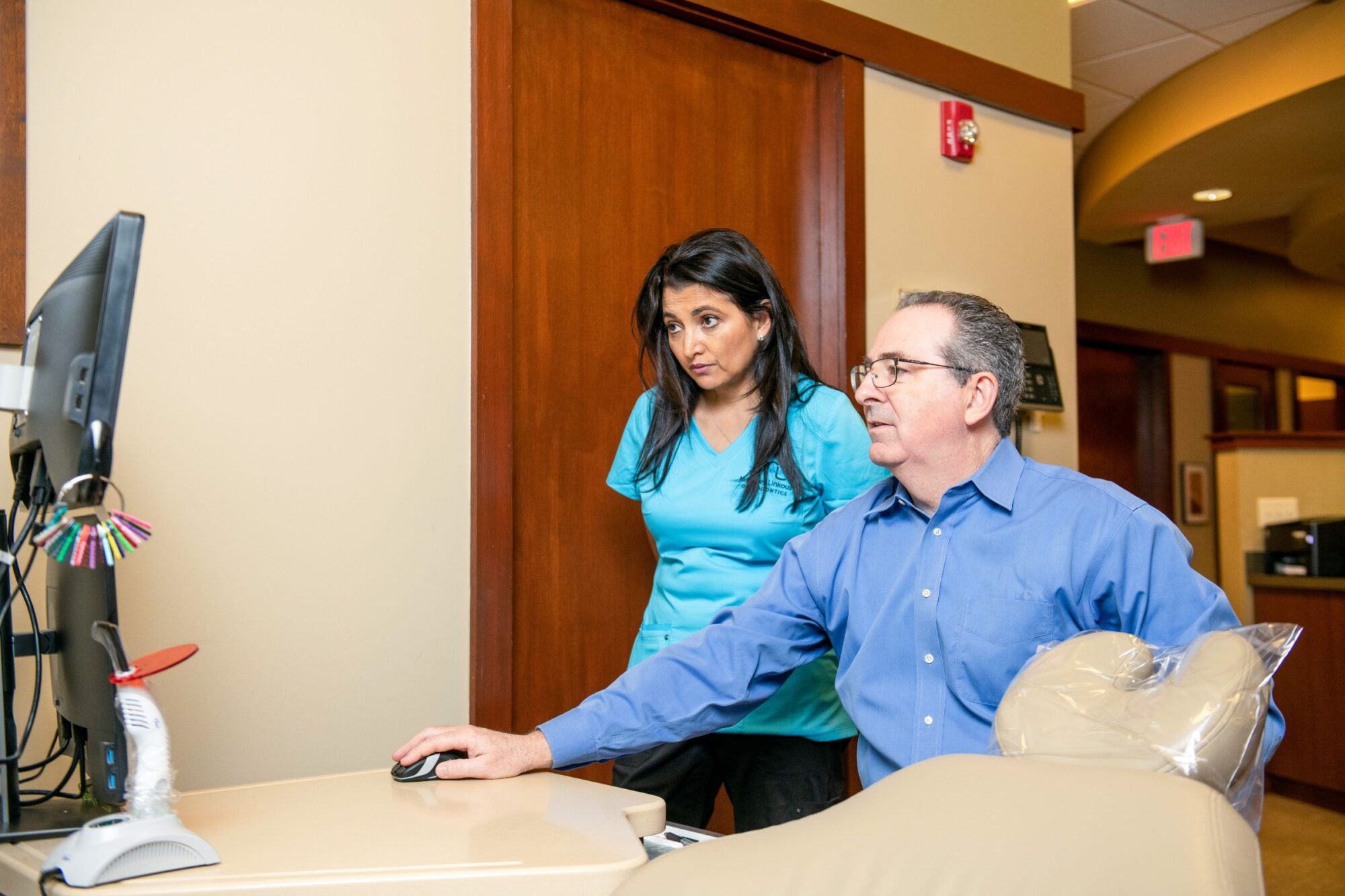 Fayetteville Orthodontics