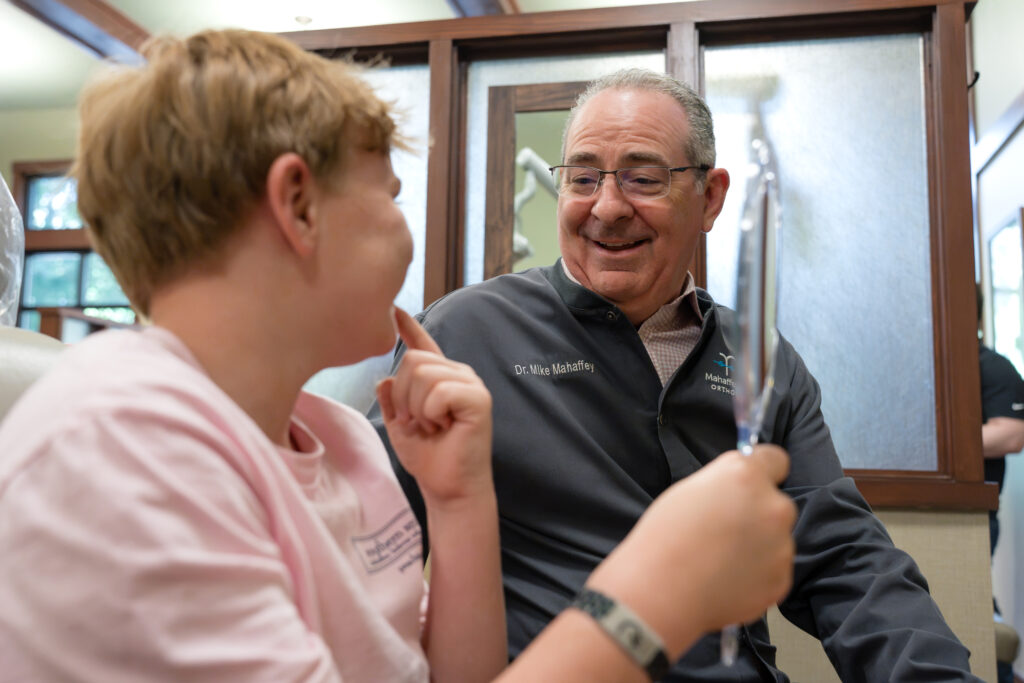 When More Than One Kid Needs Braces: What Families Should Expect