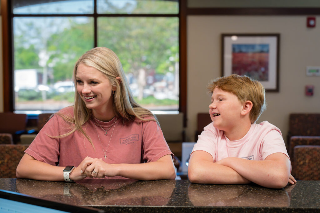When More Than One Kid Needs Braces: What Families Should Expect