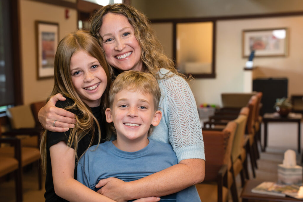 When More Than One Kid Needs Braces: What Families Should Expect