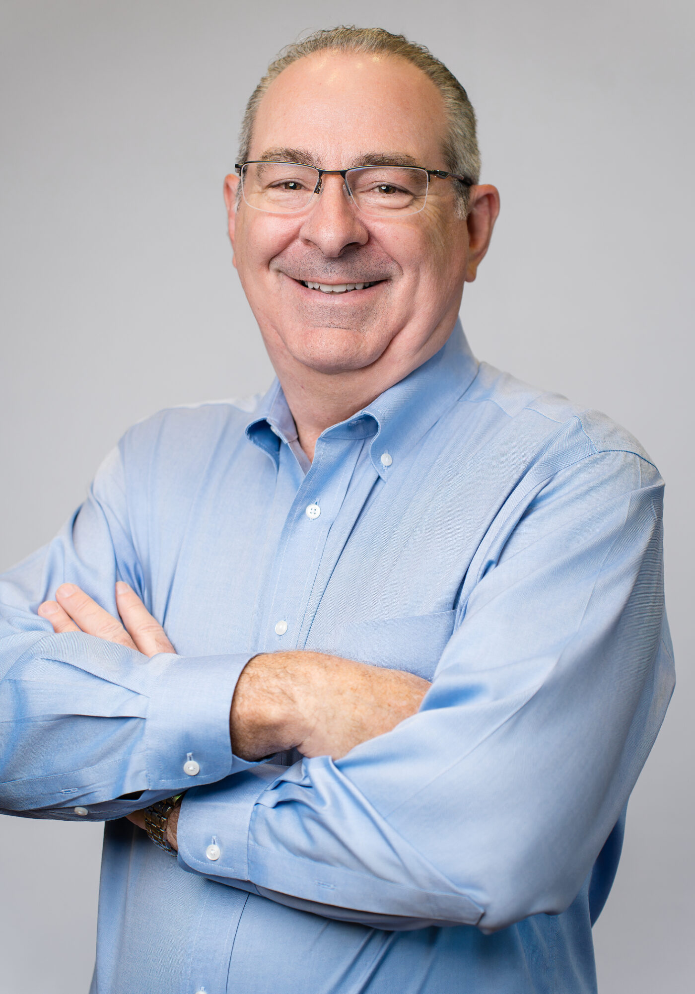 Orthodontics in Peachtree City & Fayetteville - Mahaffey Linkous